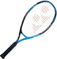 Tennis Racquet YONEX Ezone 23 Junior 