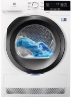 Photos - Tumble Dryer Electrolux PerfectCare 800 EW8HR357S 