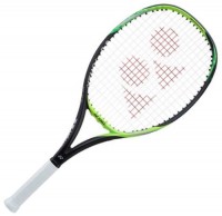 Tennis Racquet YONEX Ezone 26 Junior 