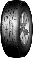 Tyre Compasal Citiwalker 265/70 R18 116H 