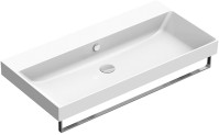 Photos - Bathroom Sink Catalano New Zero 100 1000 mm