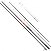 Photos - Rod Brain Apex Double 450-250 