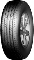 Tyre Compasal Grandeco 215/50 R17 95W 