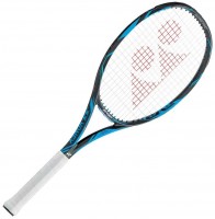 Photos - Tennis Racquet YONEX Ezone 98 285g 