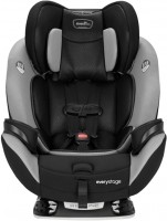 Photos - Car Seat Evenflo EveryStage LX 