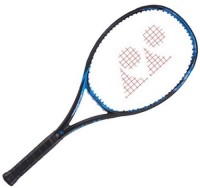 Tennis Racquet YONEX Ezone 98 305g 