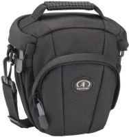 Camera Bag Tamrac Evolution Zoom 14 