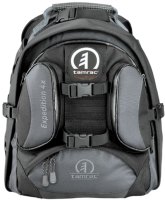 Camera Bag Tamrac Expedition 4x 