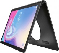 Photos - Tablet Samsung Galaxy View 2 2019 64GB 64 GB