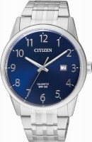 Wrist Watch Citizen BI5000-52L 