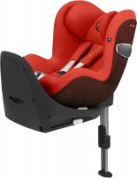 Car Seat Cybex Sirona Z i-Size 