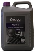 Antifreeze \ Coolant Vaico V60-0165 5L 5 L