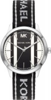 Photos - Wrist Watch Michael Kors MK2795 