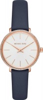 Wrist Watch Michael Kors MK2804 