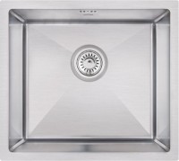 Photos - Kitchen Sink Cosh D4645H 460x450