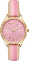 Wrist Watch Michael Kors MK2809 