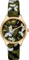 Photos - Wrist Watch Michael Kors MK2811 