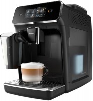 Coffee Maker Philips Series 2200 EP2231/40 black