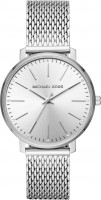 Wrist Watch Michael Kors MK4338 
