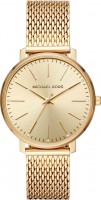 Wrist Watch Michael Kors MK4339 