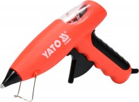 Glue Gun Yato YT-82402 