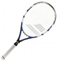 Tennis Racquet Babolat Drive 115 
