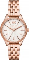Wrist Watch Michael Kors MK6641 