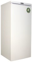 Photos - Fridge DON R 436 B white