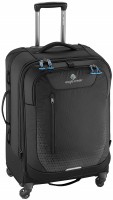 Photos - Luggage Eagle Creek Expanse AWD  26