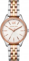 Wrist Watch Michael Kors MK6642 