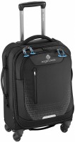 Photos - Luggage Eagle Creek Expanse AWD  International Carry-On