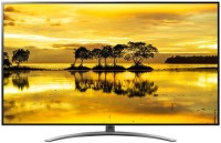 Photos - Television LG 65SM9010 65 "