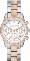 Wrist Watch Michael Kors MK6651 