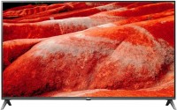 Photos - Television LG 55UM7510 55 "