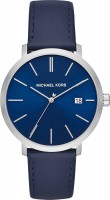 Wrist Watch Michael Kors MK8675 