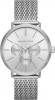 Photos - Wrist Watch Michael Kors MK8677 