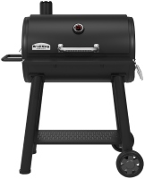 Photos - BBQ / Smoker Broil King Smoke 