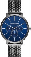 Wrist Watch Michael Kors MK8678 