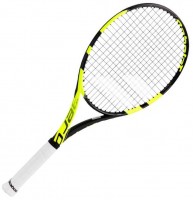 Tennis Racquet Babolat Pure Aero Super Lite 