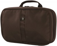 Photos - Travel Bags Victorinox Zip-Around Travel Kit 