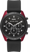 Photos - Wrist Watch Michael Kors MK8688 