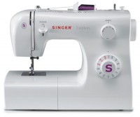 Photos - Sewing Machine / Overlocker Singer 2263 