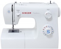 Sewing Machine / Overlocker Singer 2259 