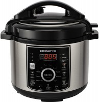 Photos - Multi Cooker Polaris PPC 1305AD 