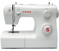 Photos - Sewing Machine / Overlocker Singer 2250 
