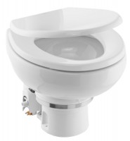 Photos - Dry Toilet Dometic Waeco MasterFlush MF 7120 