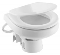 Photos - Dry Toilet Dometic Waeco MasterFlush MF 7260 