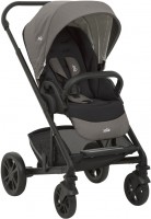 Photos - Pushchair Joie Chrome 