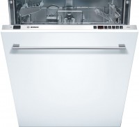 Photos - Integrated Dishwasher Bosch SGV 46M13 