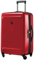 Photos - Luggage Victorinox Etherius  75